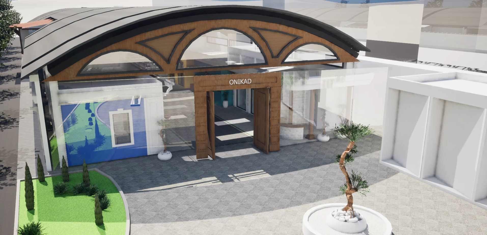 Whatsapp Image 2026 01 31 At 19.57.31