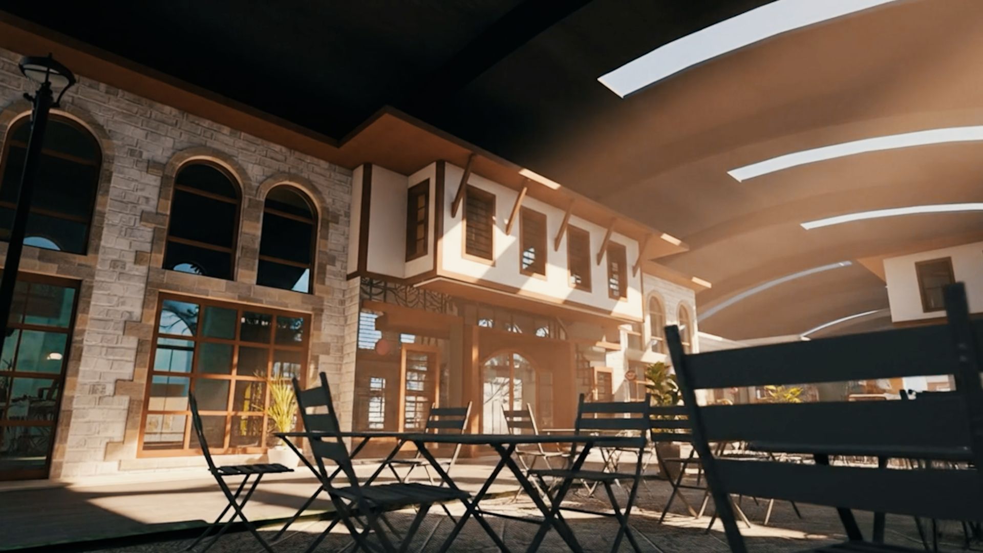 Whatsapp Image 2026 01 31 At 19.57.44