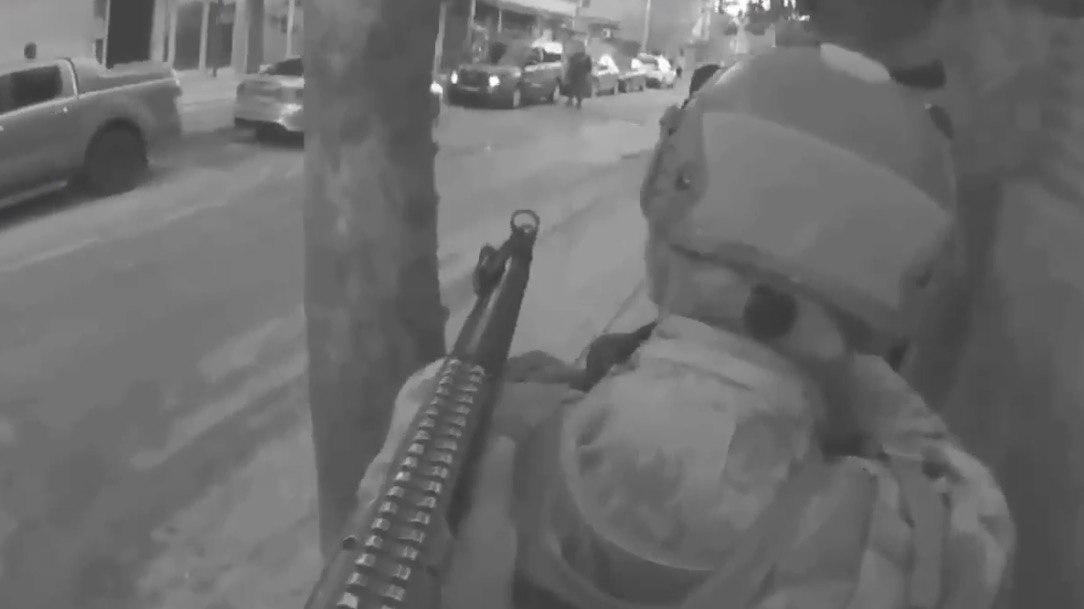 Whatsapp Image 2026 02 04 At 18.34.24 (2)