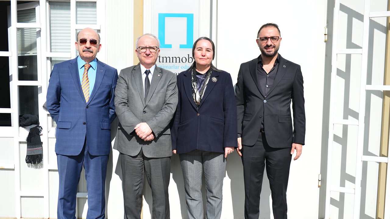 Whatsapp Image 2026 02 05 At 14.49.58 (1)