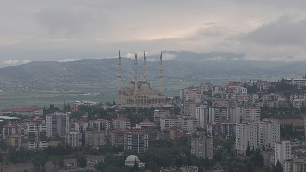 Whatsapp Image 2026 02 05 At 14.55.11 (1)