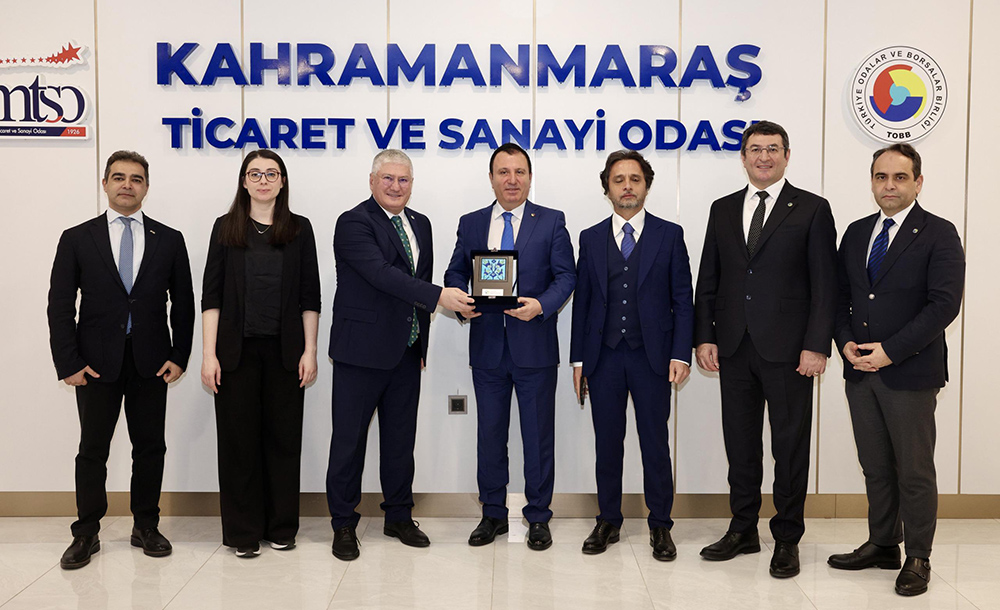 Whatsapp Image 2026 02 05 At 17.27.57 (4)