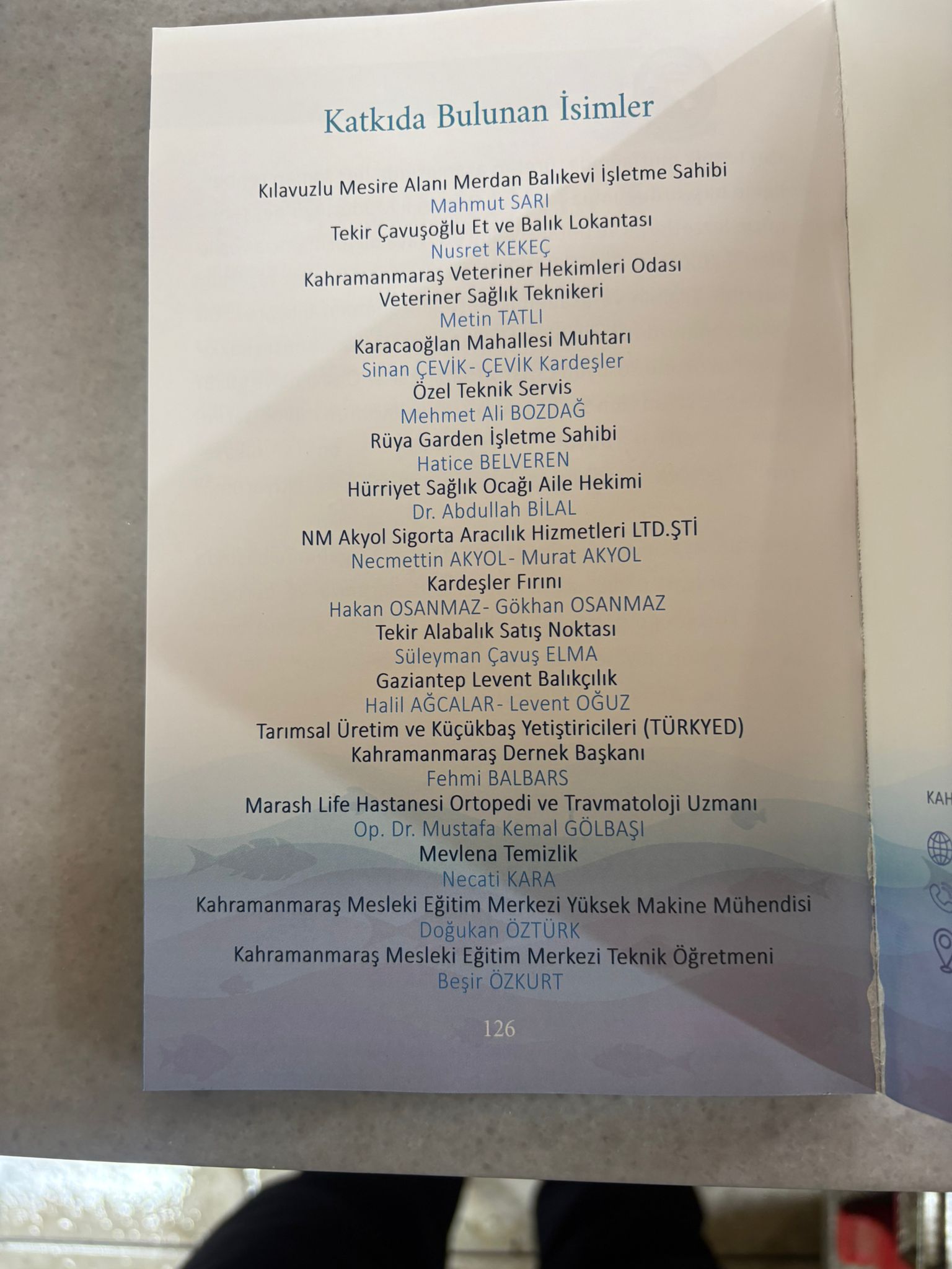 Whatsapp Image 2026 02 08 At 11.12.24 (1)