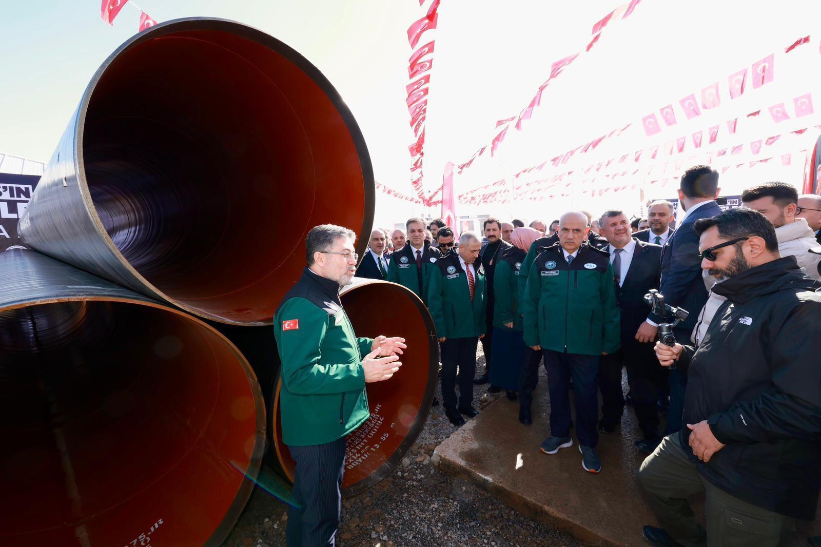 Whatsapp Image 2026 02 09 At 13.47.05