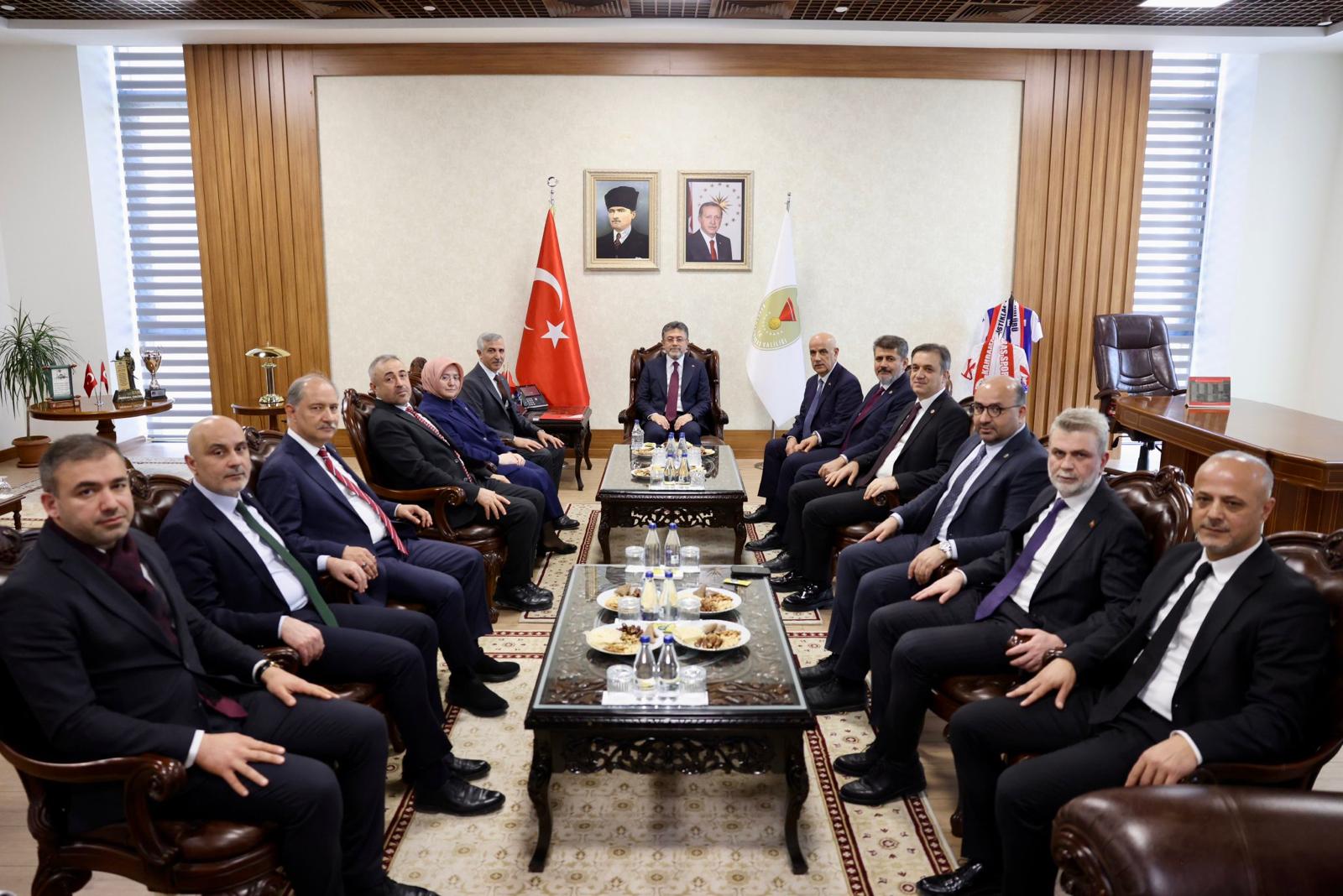 Whatsapp Image 2026 02 09 At 13.47.25