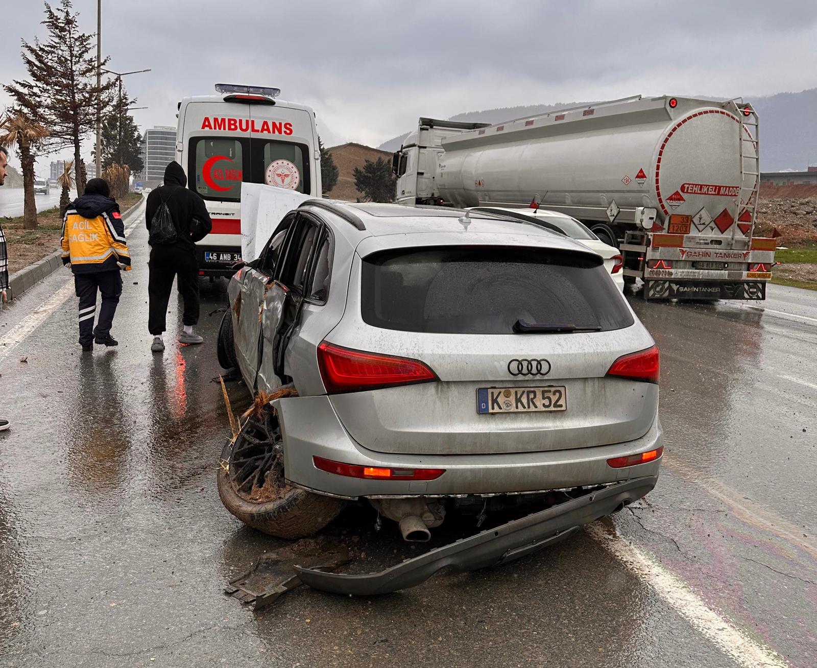 Whatsapp Image 2026 02 10 At 14.29.20 (1)