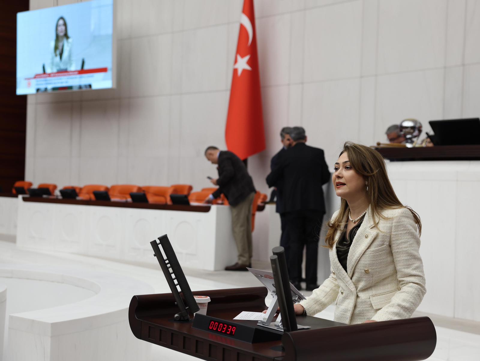 Whatsapp Image 2026 02 10 At 21.03.19 (2)