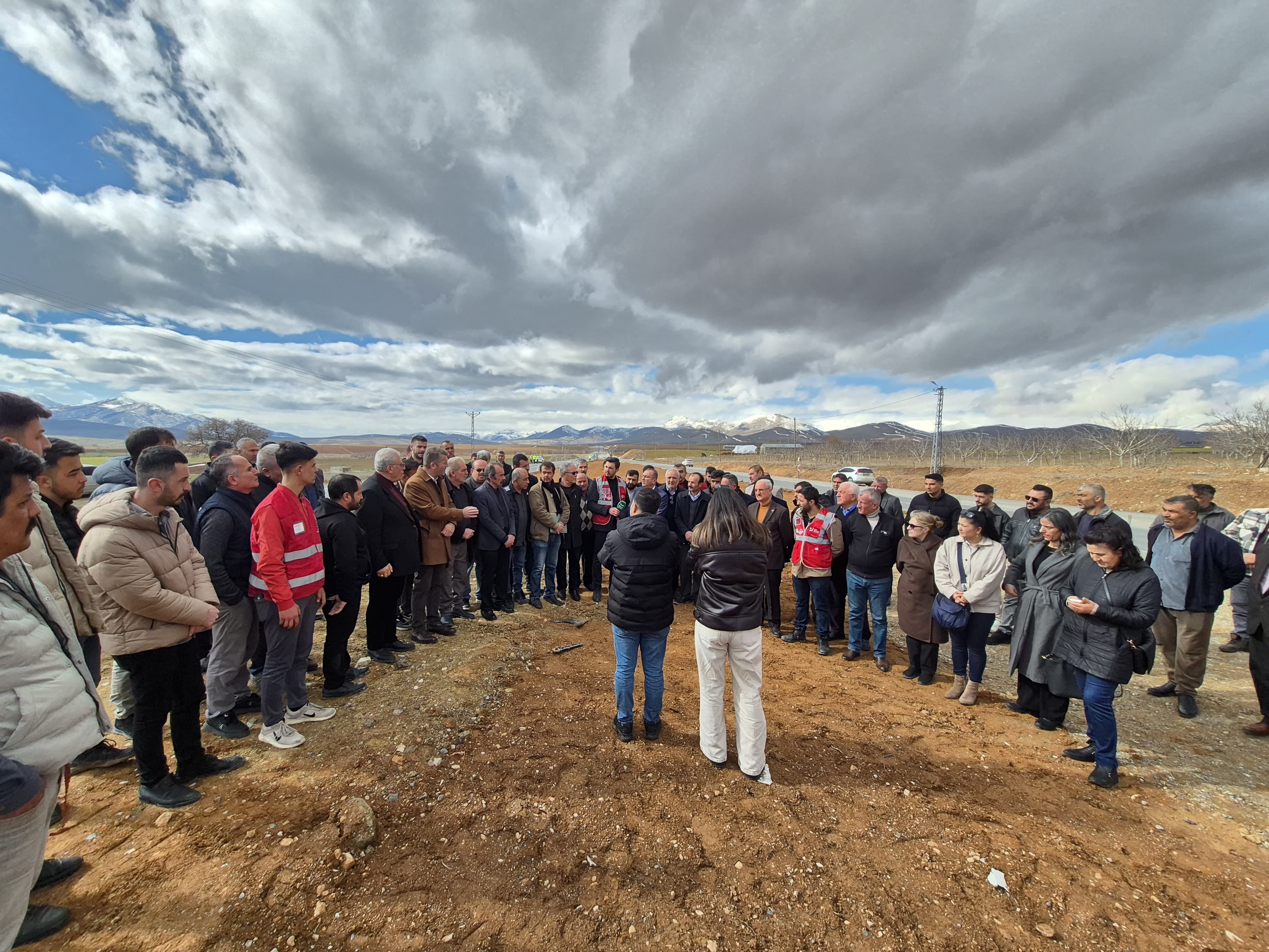 Whatsapp Image 2026 02 10 At 21.05.16