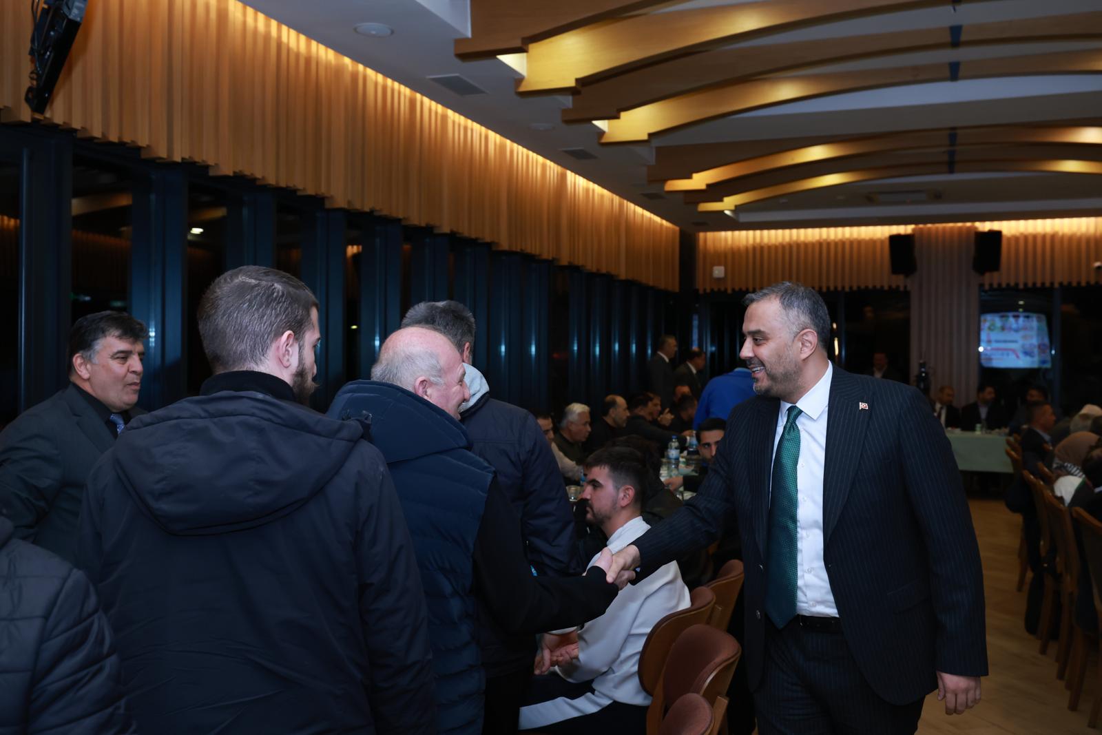 Whatsapp Image 2026 02 17 At 20.43.52