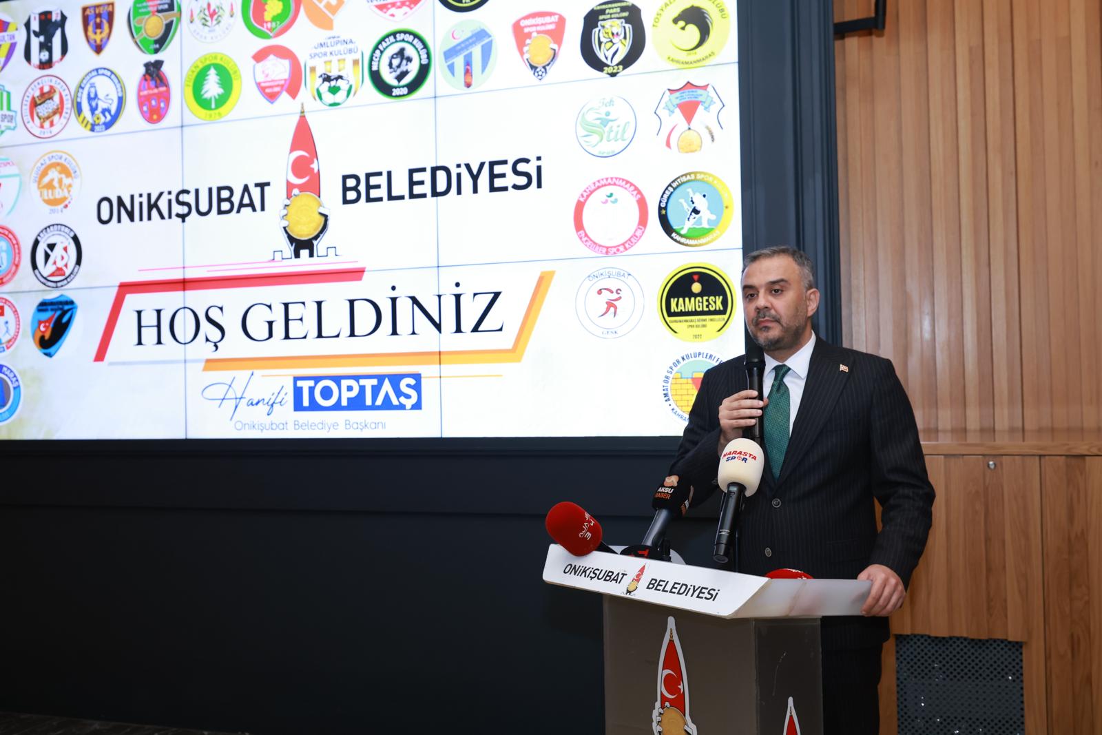 Whatsapp Image 2026 02 17 At 20.43.57