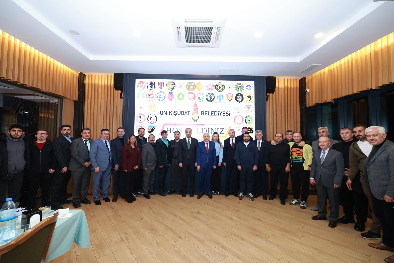 Whatsapp Image 2026 02 17 At 20.43.58