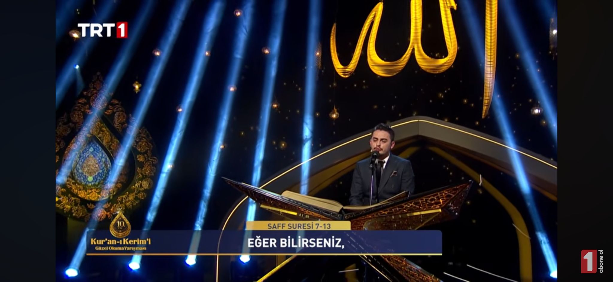 Whatsapp Image 2026 02 23 At 22.52.05