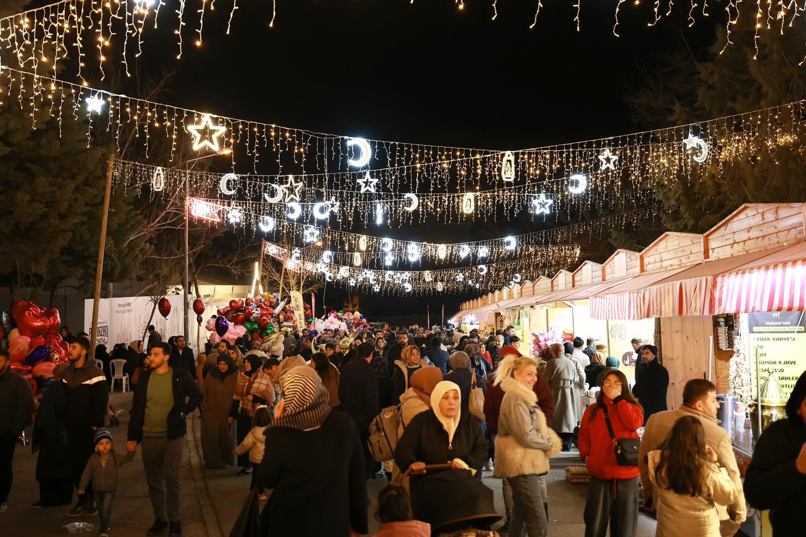 Whatsapp Image 2026 02 24 At 20.20.48