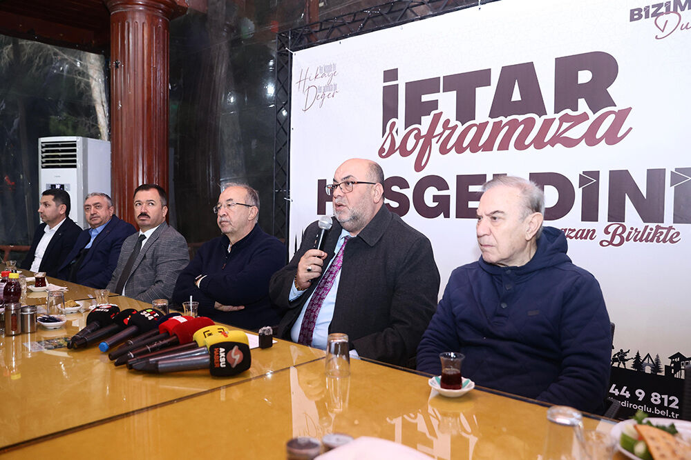 Whatsapp Image 2026 02 26 At 19.4