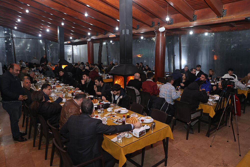 Whatsapp Image 2026 02 26 At 19.45