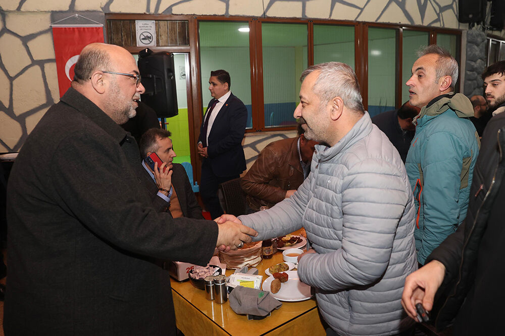 Whatsapp Image 2026 02 26 At 19.45.25