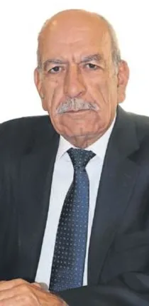 210X430 Uyelerin Istegiyle Yeniden Aday Oldu 1506022833212