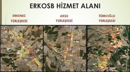 33C1F3Ed Bfc6 4Dfe B411 212A5Afc6Af7