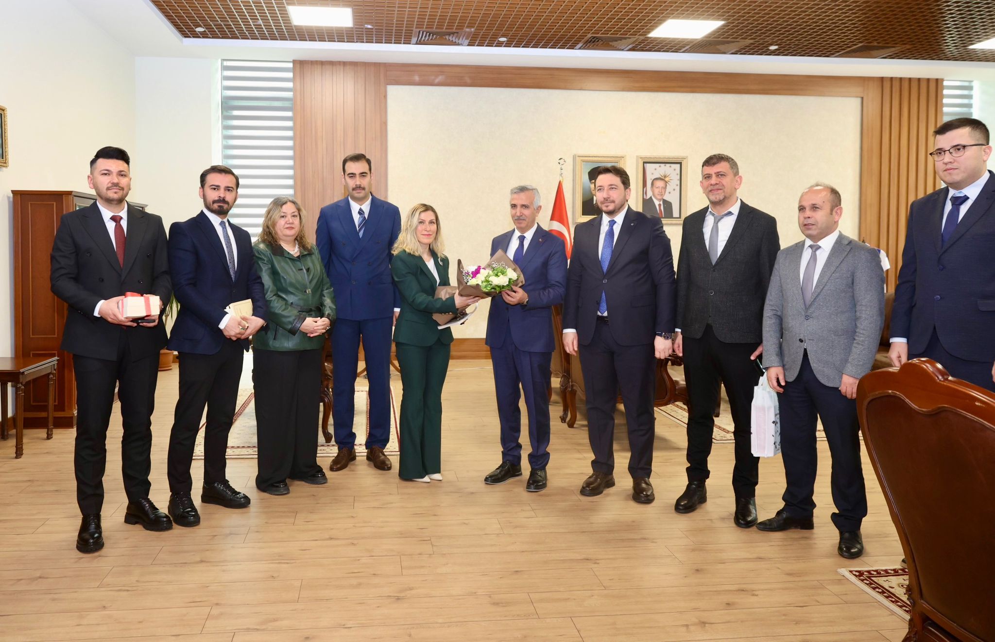 35C7Ffb6 80Bc 4D7C A4Ae 73836Cf98E8A