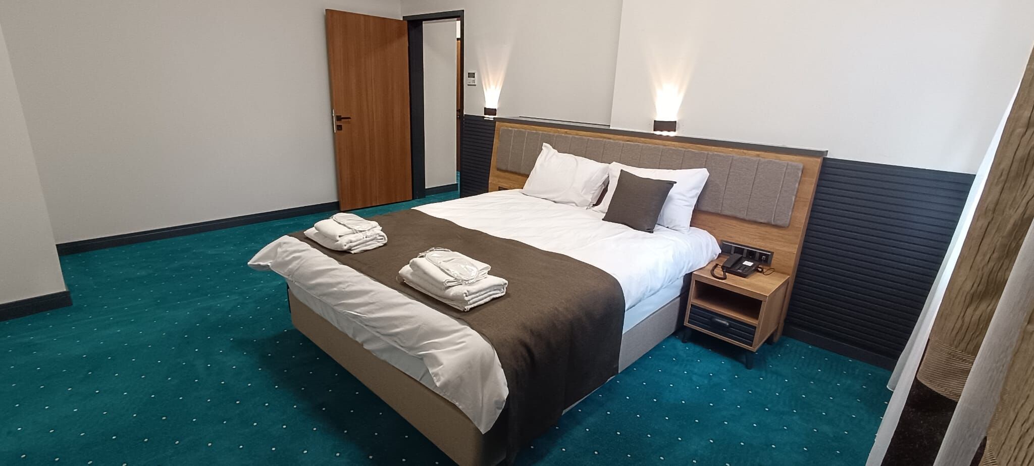 36A81Dab 36Ab 4A3D 92F6 94840Eff2971