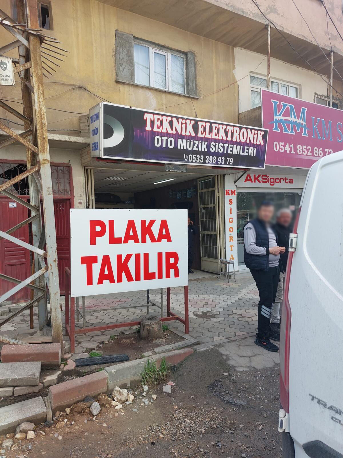 39D12976 D6Fc 43E8 B488 Bcc0Ec2904Be