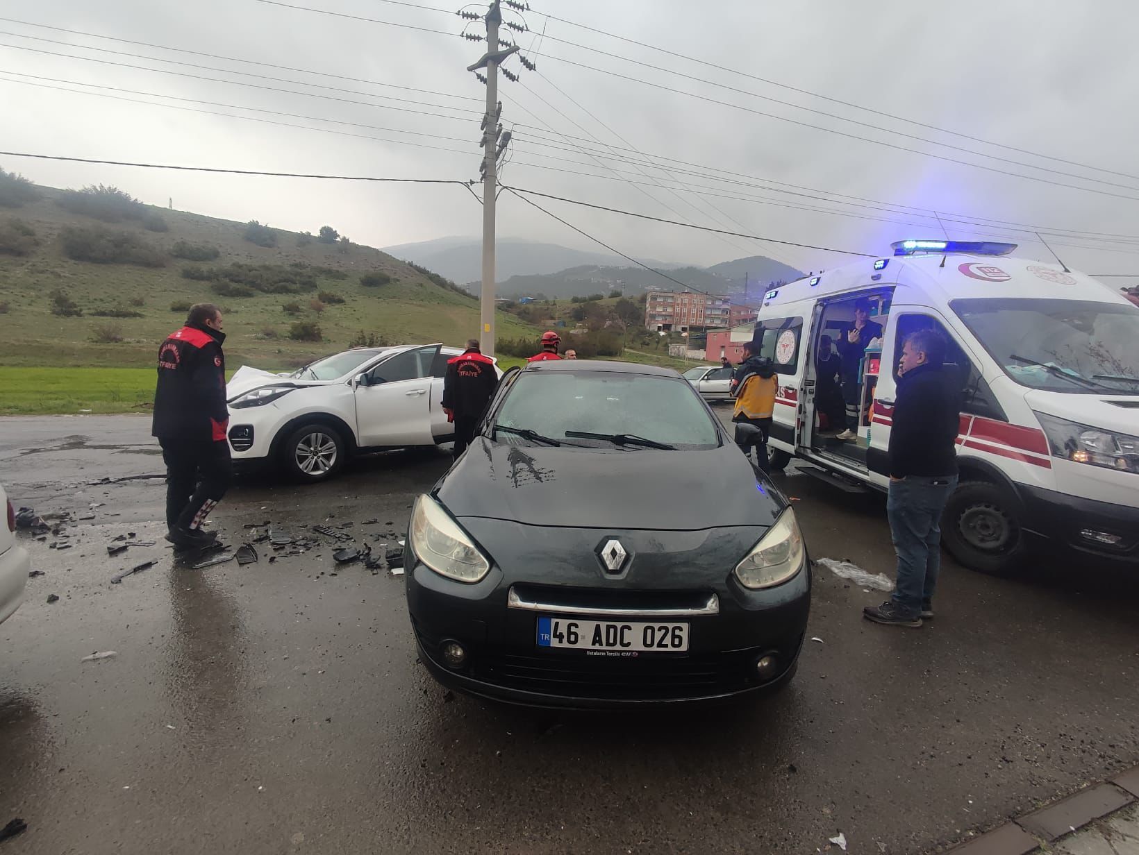 44054610 40E4 406B Bd4F 6F7Fe0683Fa9