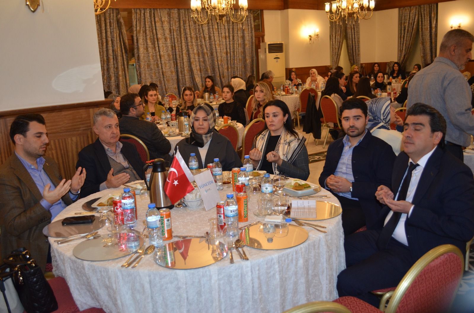 49665Dbc 7197 4B6C B5A6 53A87D1A88F8