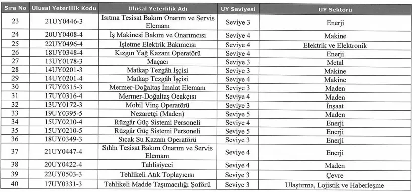 55B4Afb8 A56B 4F51 8C0D 3195Ce6D83A7