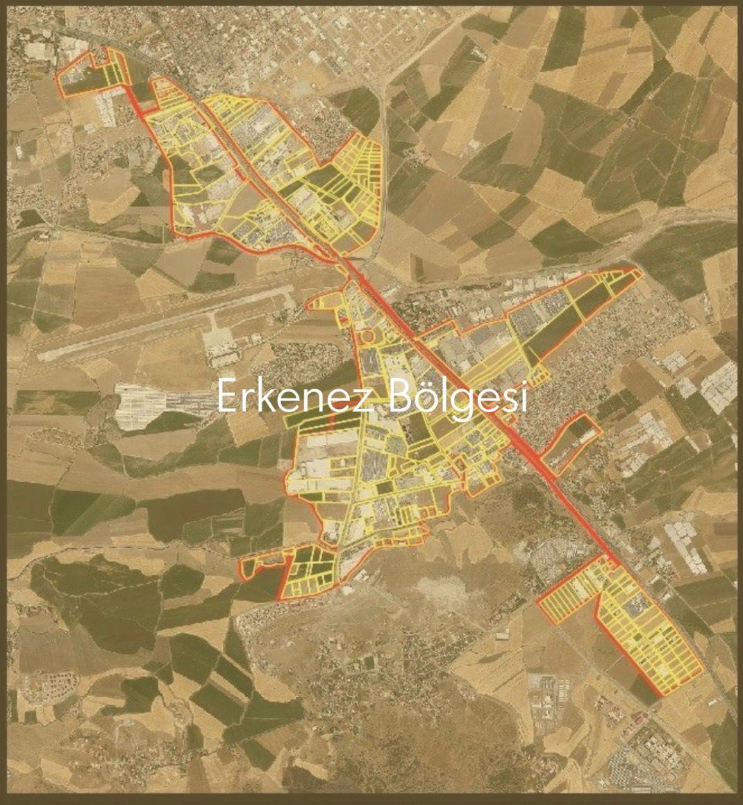 593Fb261 A412 4C25 B176 8134B6D8E3Da