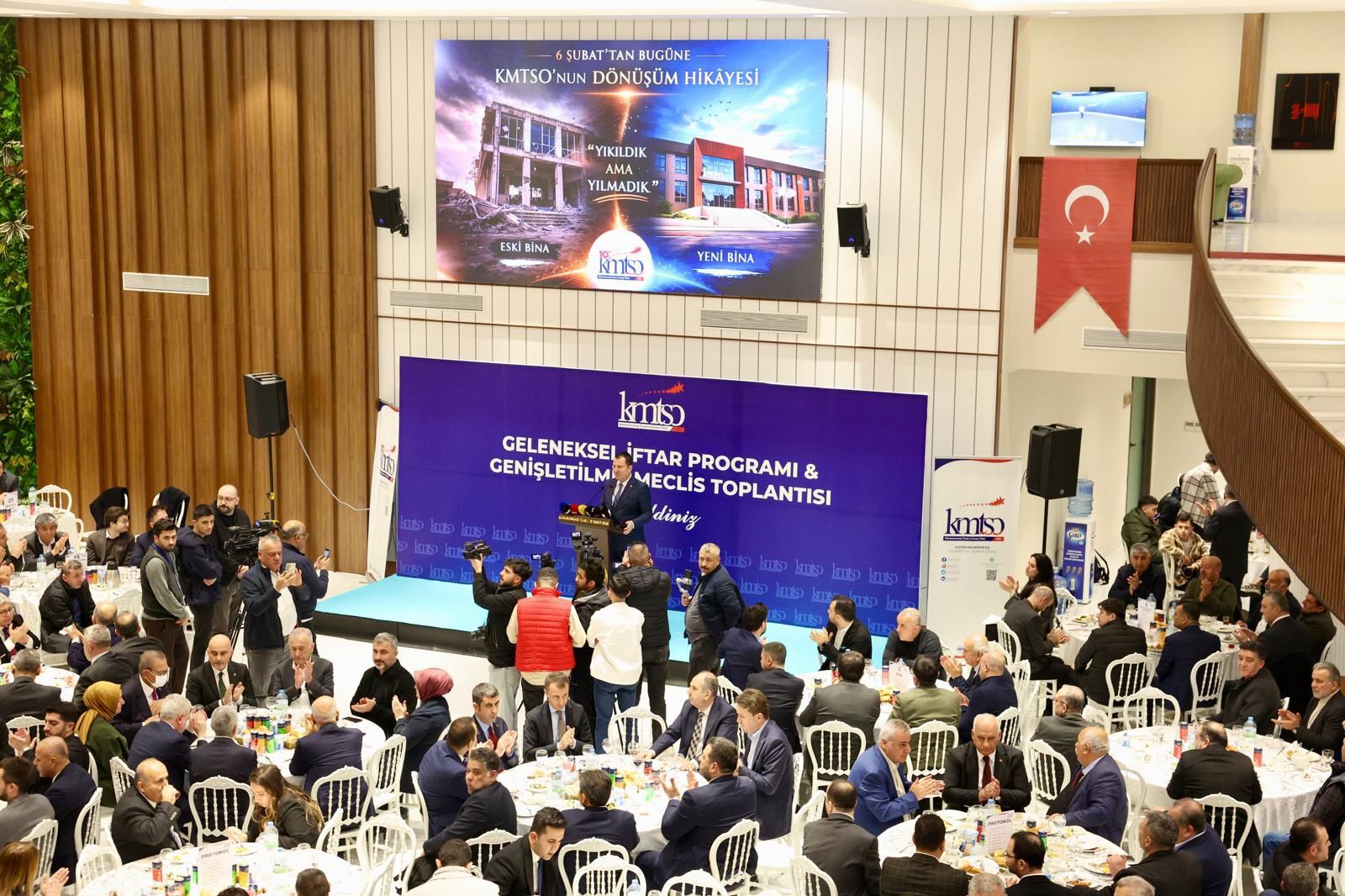 61D15Ced B6Fd 4065 A89F Ceae5F3Fb7F5