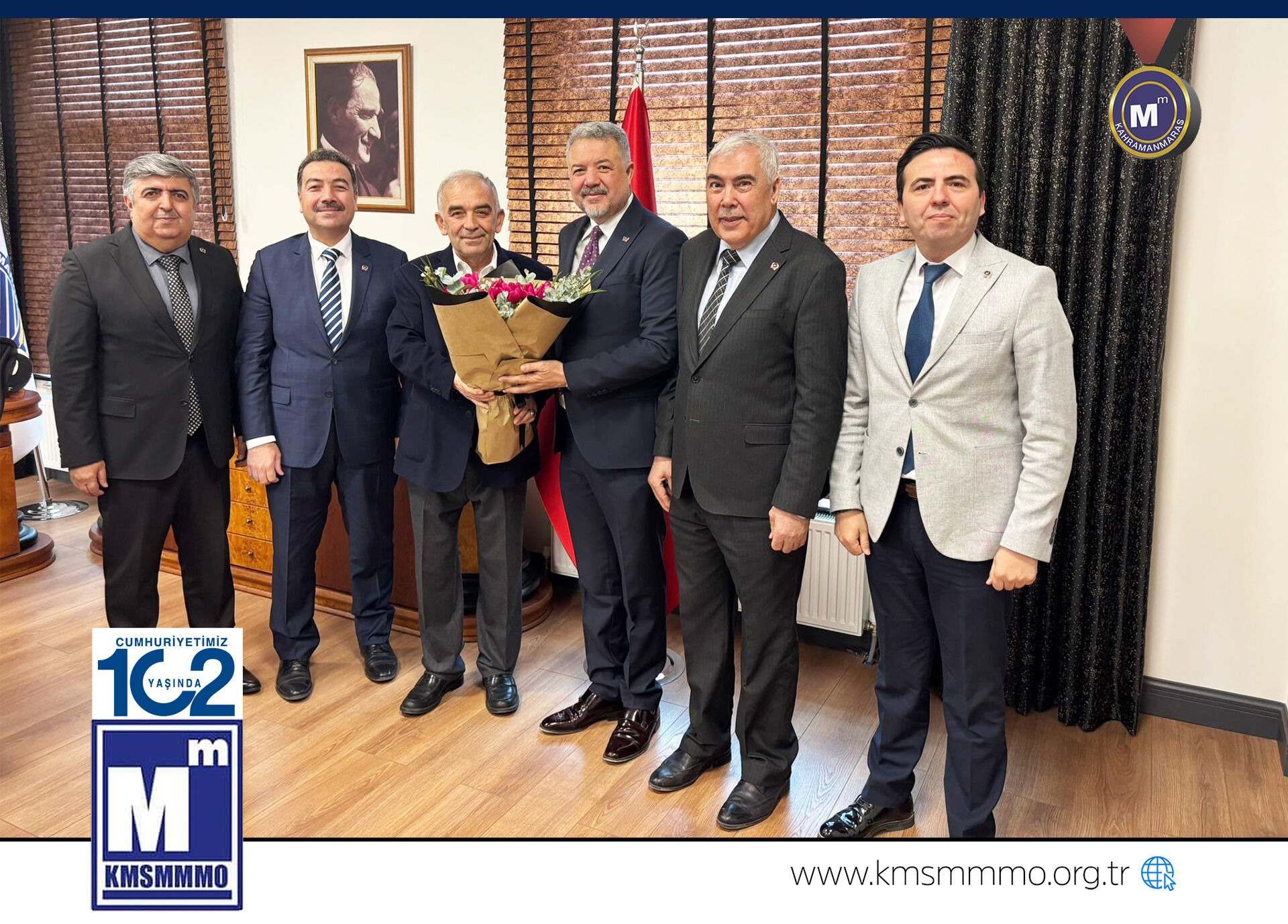 645732890 931045612949971 3528689737335523888 N