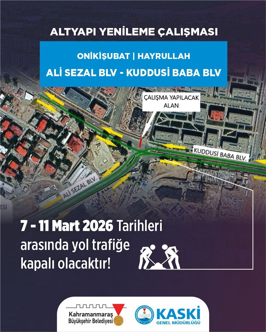 646124604 1483869370416016 4911632572044358641 N