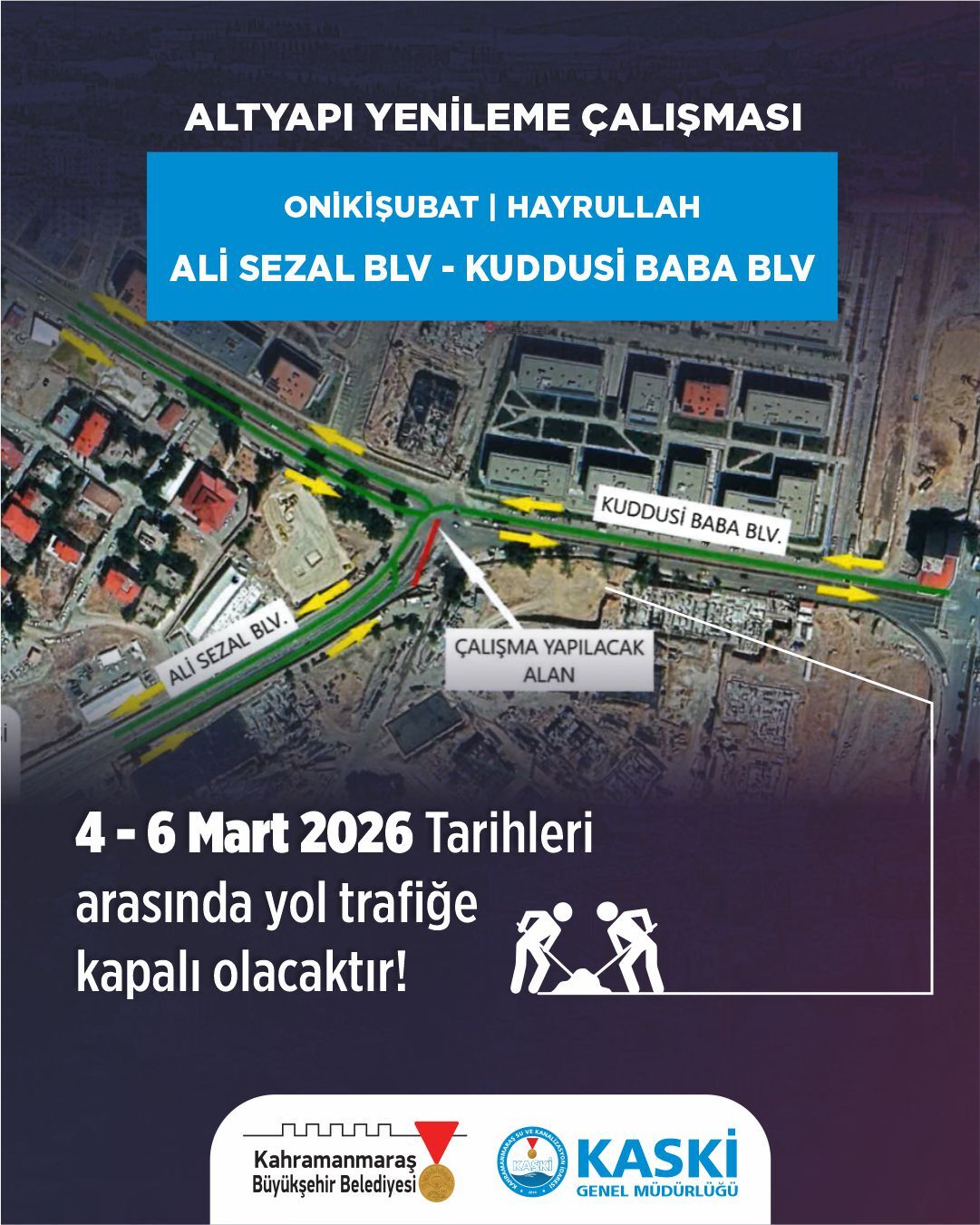 646131613 1483869373749349 8721802911418773716 N