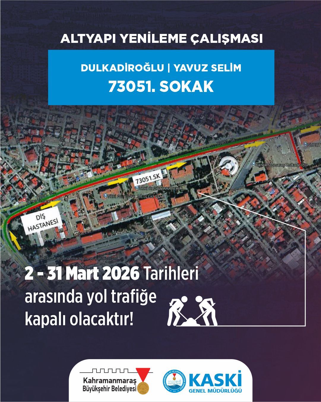 646133092 1483864290416524 1229162448339994903 N