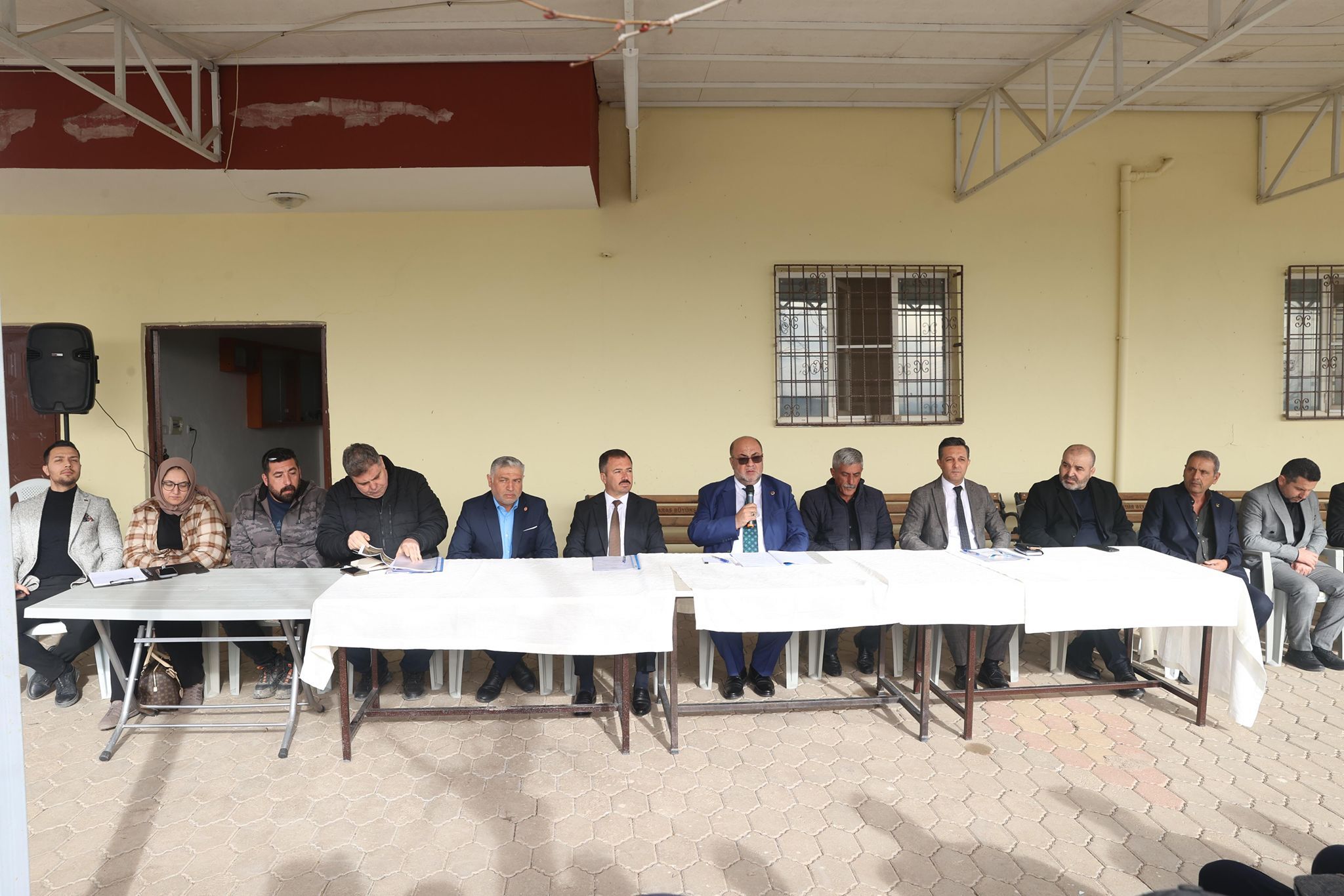 648123566 1530577519074055 1601801375498784200 N