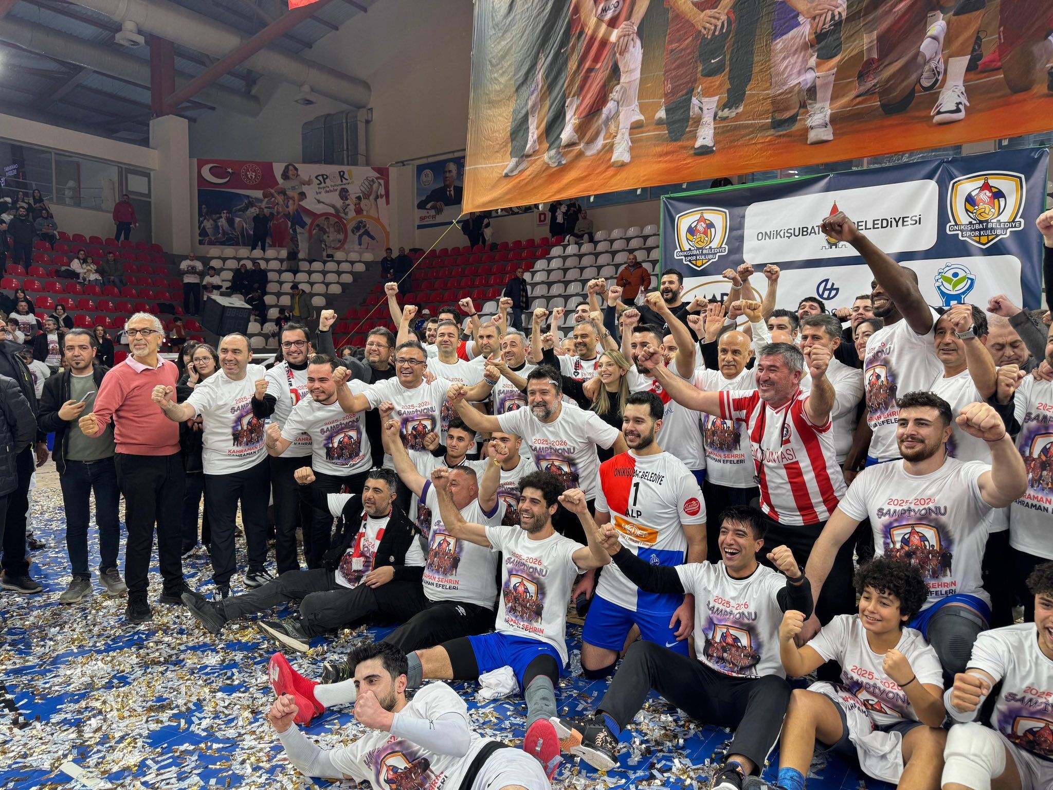 648793954 10164178777069936 4343689531517576781 N