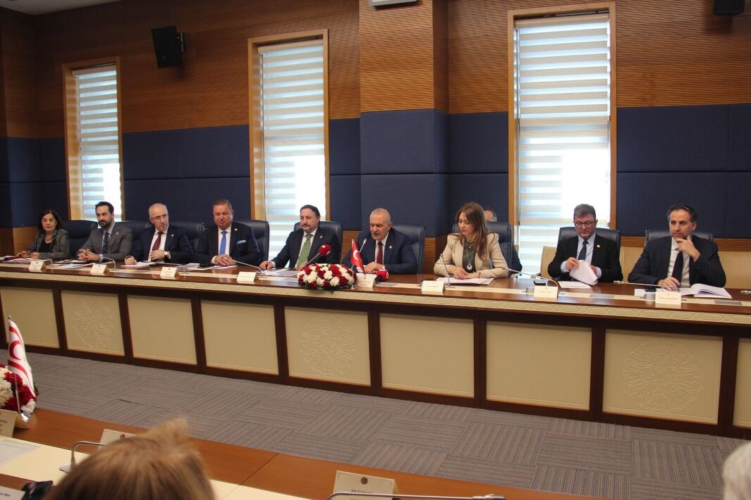 649224037 18308507800259159 6815242613086047274 N