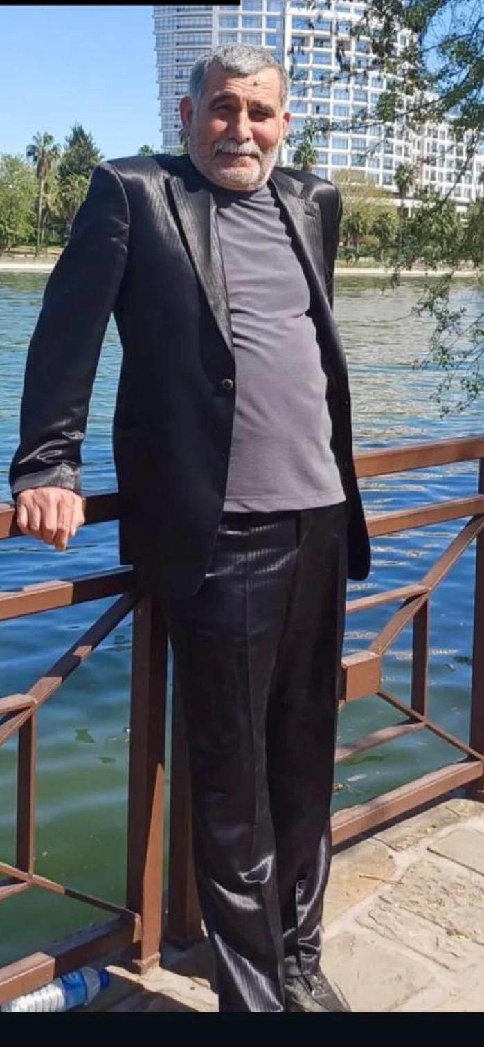 649324911 1336610351844049 2119811373761814436 N