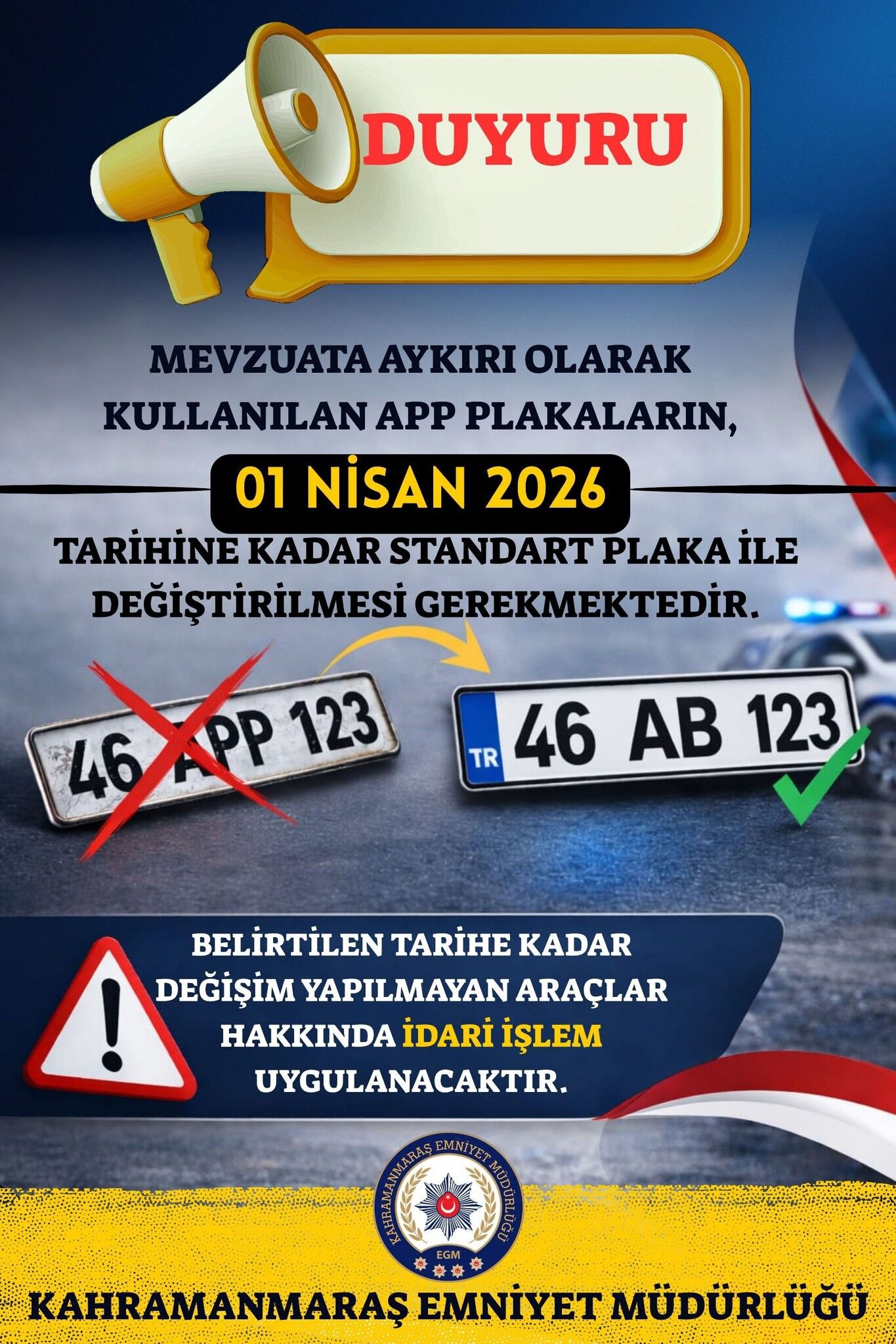 649876038 1482143930589327 8736792181155776154 N