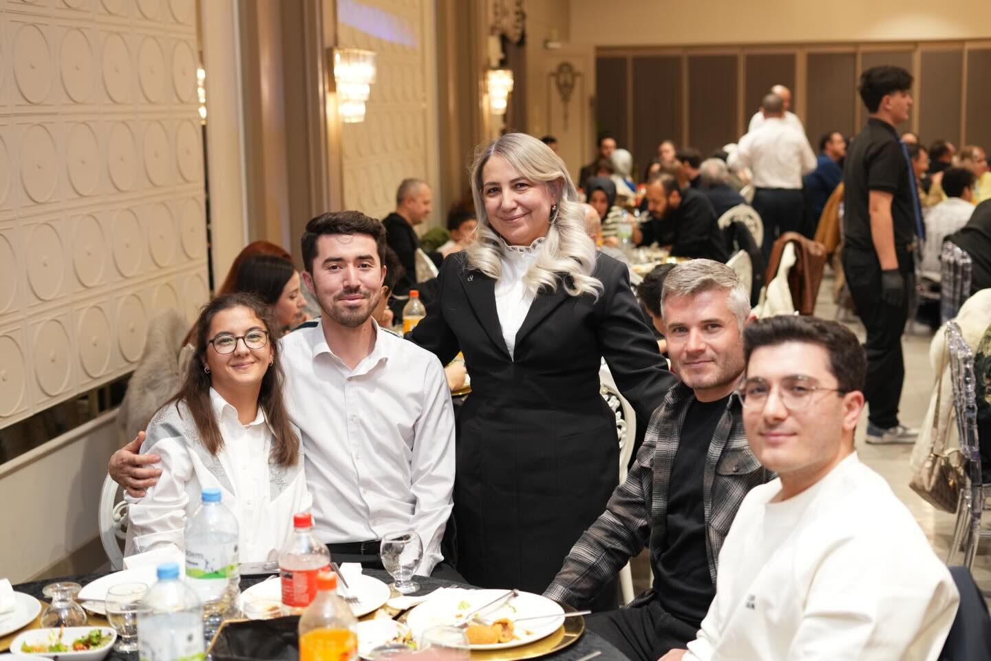 650836823 18349747789232494 6761077588666324411 N