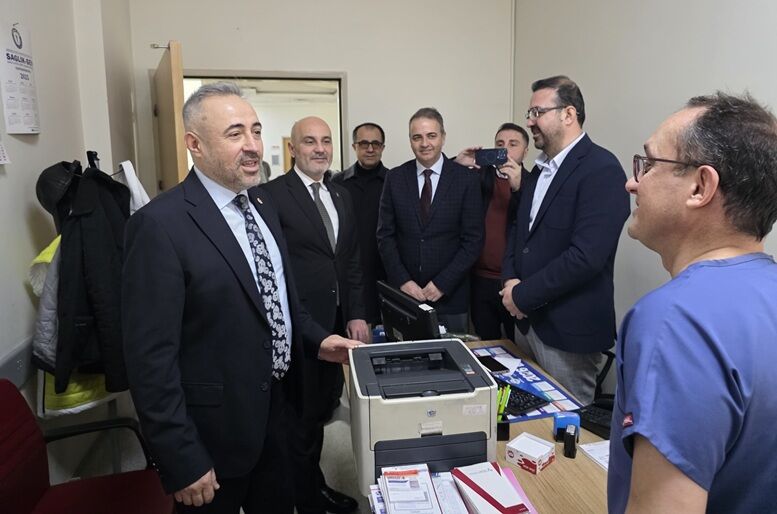 651794568 18454922857098238 2229223473455394156 N Google Ers 1773410625