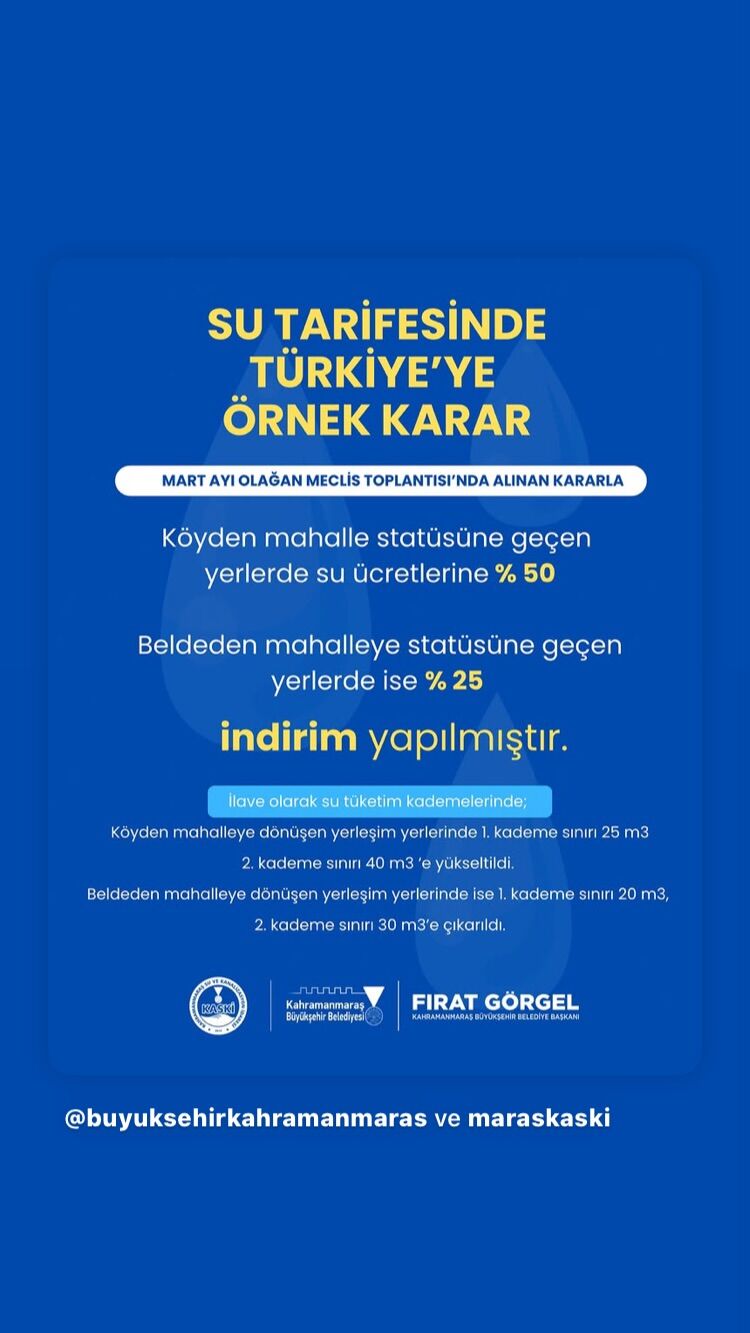 651958093 18409619851130568 2174094980908594763 N