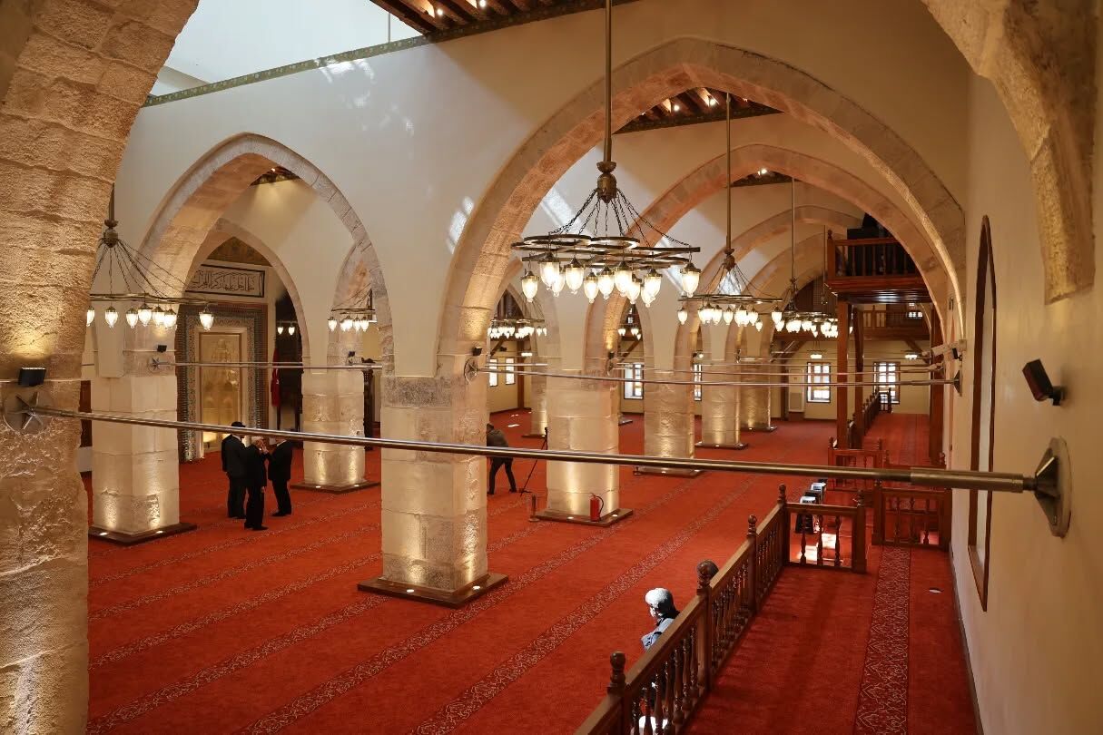 652765110 18183151438369839 4924068627140731052 N