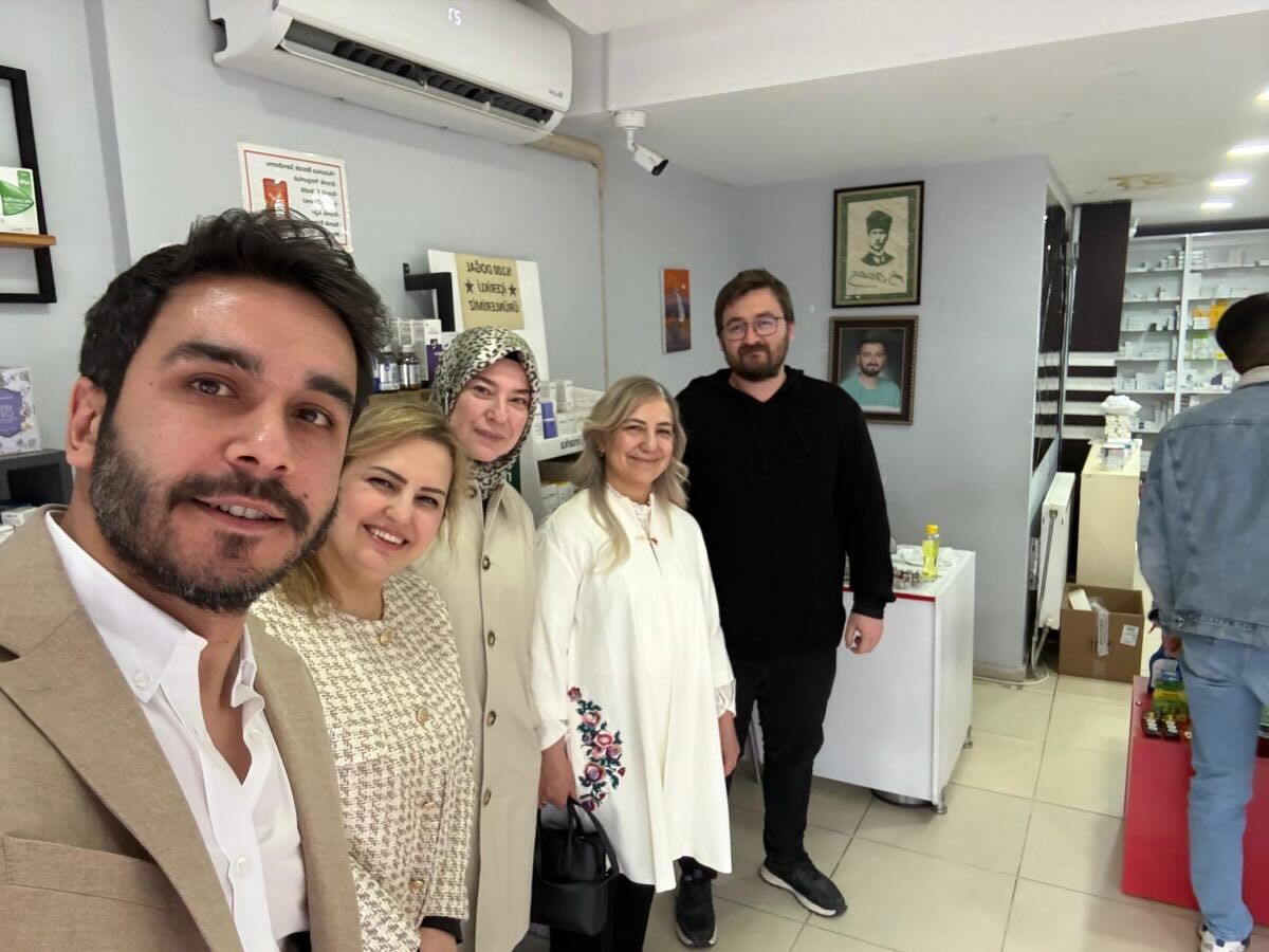 654137389 18351119797232494 5149623469152090740 N