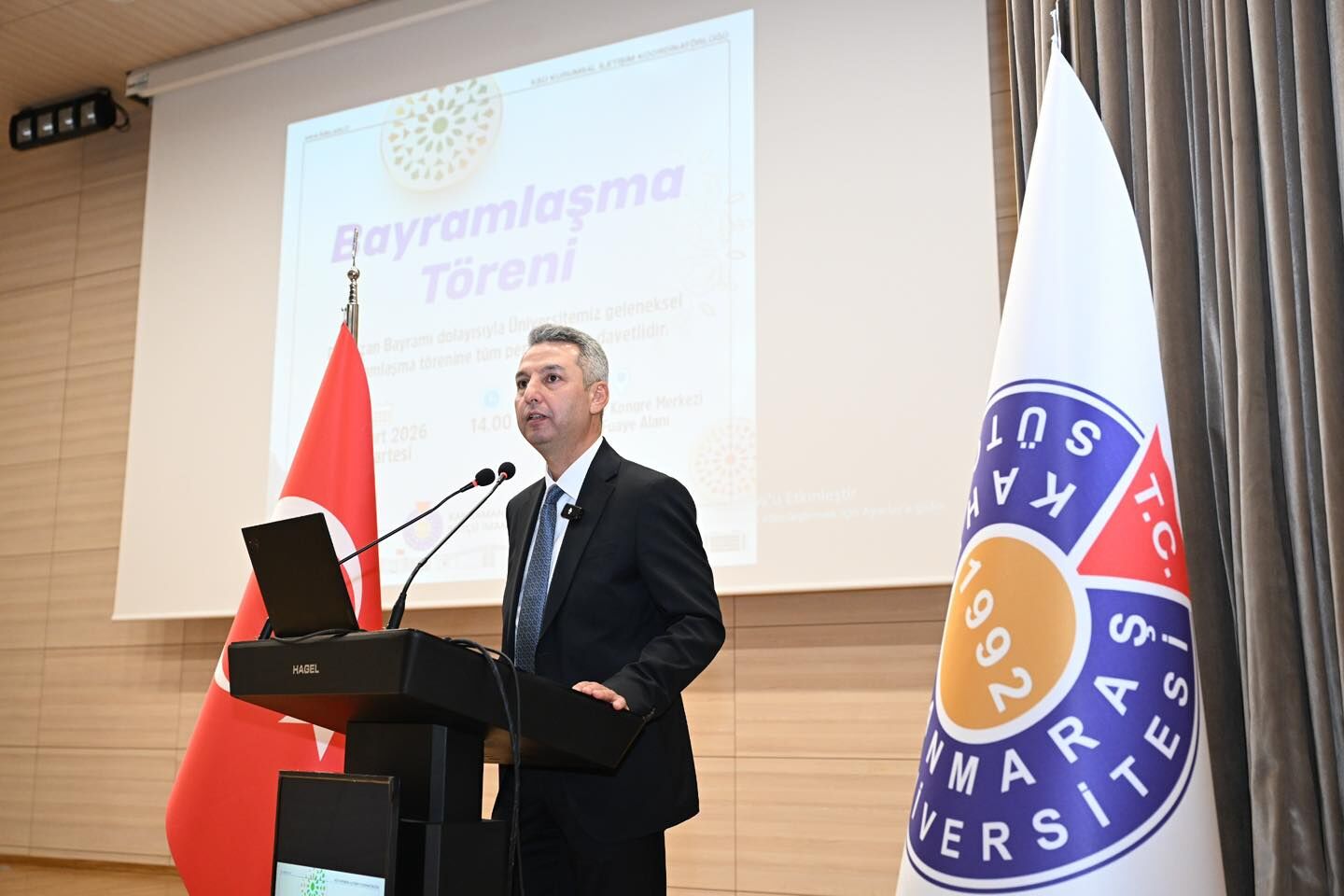 654294215 946236051108632 7369830353632501668 N