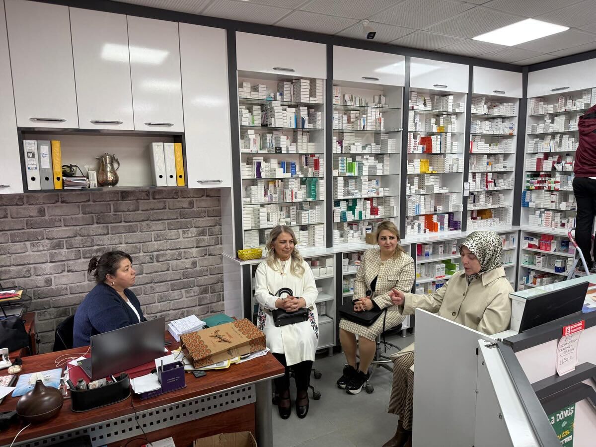 655939835 18351119806232494 521486601673284124 N