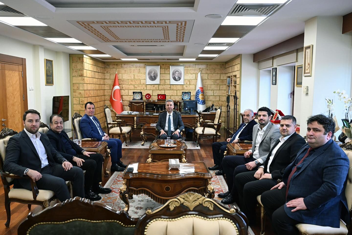 655942080 948732364192334 8326860525669495690 N