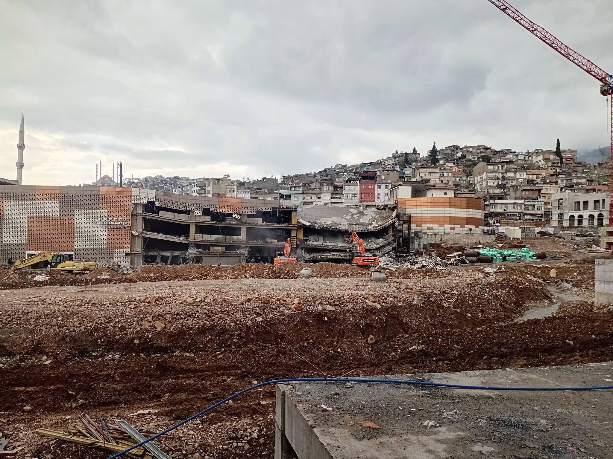 657449113 10164570402649057 5390972410865787215 N