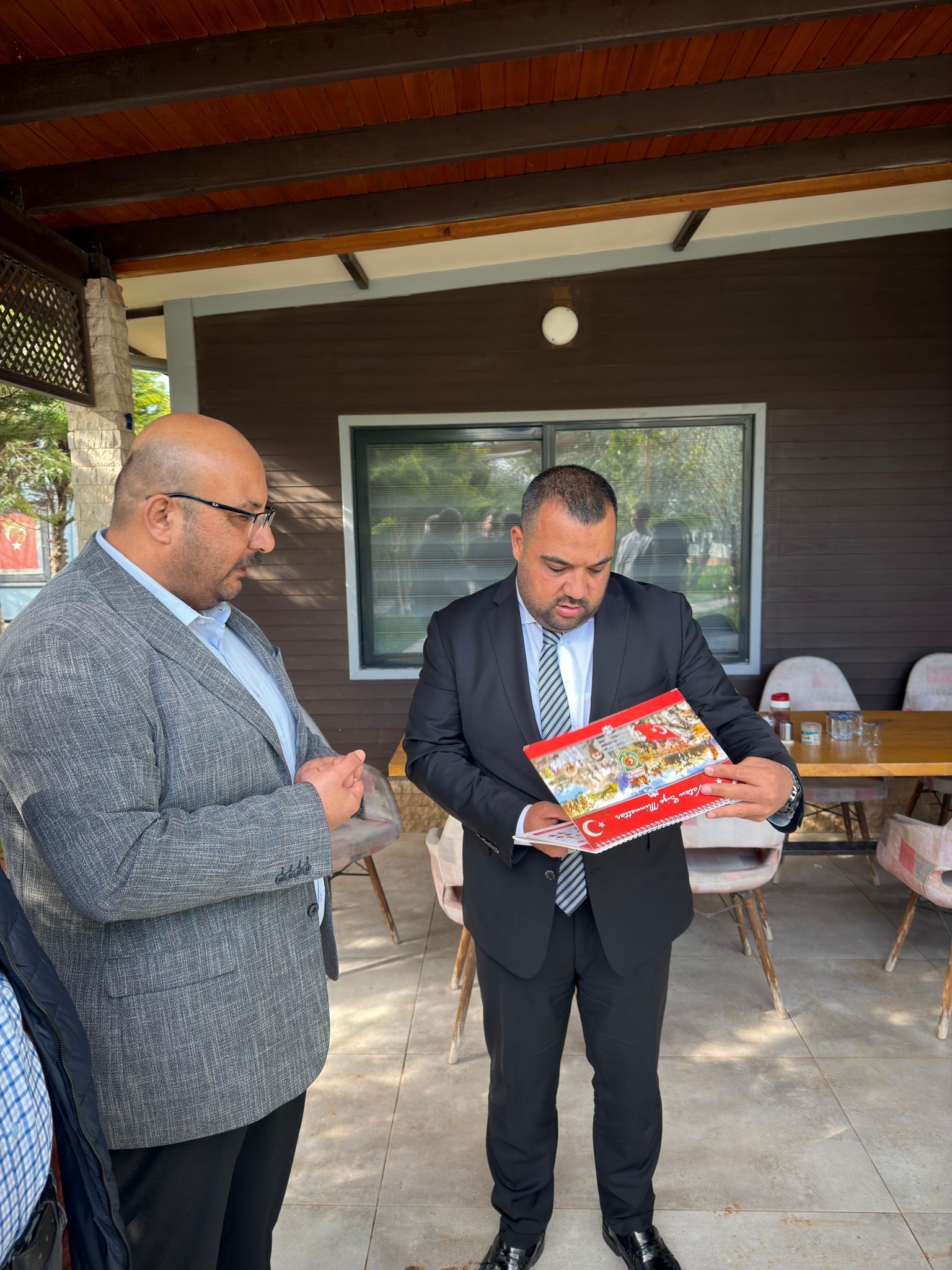 6A81A462 0078 4B0D Bbce E4B6E3C35A50