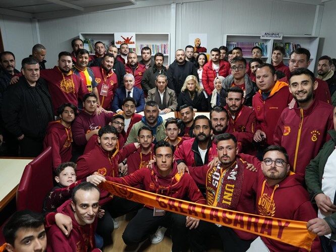 6B51A54Ceca142Ccbb6A9D36F56008Cb